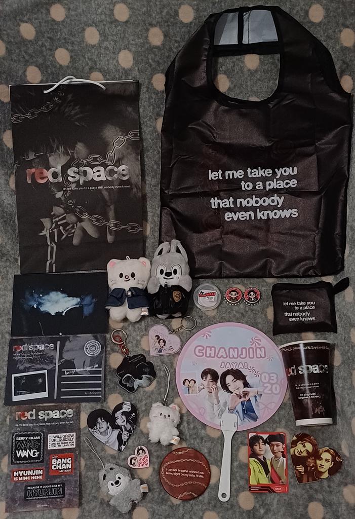 Liyyongg's tweet photo. Merch kit nya gemess, sukaa bangett🔗😍🫶🏻 https://t.co/l4hhDJkXtI