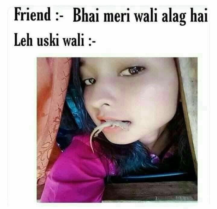 ๐๐๐ก๐ฎ๐ฅ (@rahulpatel729) on Twitter photo Kuch Zyda Hi Alag Hai Bhai Ki ๐คฃ Kuch Zyda Hi Alag Hai Bhai Ki ๐คฃ