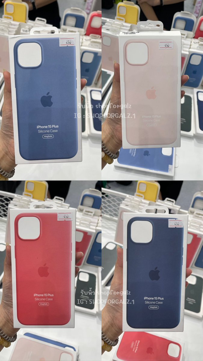 bblossomb's tweet photo. รับหิ้วงาน commart 🫡 วันสุดท้ายย

สั่งได้ทั้งงานนะคะ มือถือ เคส acc

#รับหิ้ว #รับหิ้วเคส #applesheep #เคสiphone #เคสapplesheep #เคสไอโฟน #skinnydip #ส่งต่อเคสไอโฟน #รับหิ้วสยาม #เคสแอปเปิ้ล #รับหิ้วapplesheep
#Commart2025 #CommartUnlimit #บีเว่อรีวิว https://t.co/rSv985M2iZ