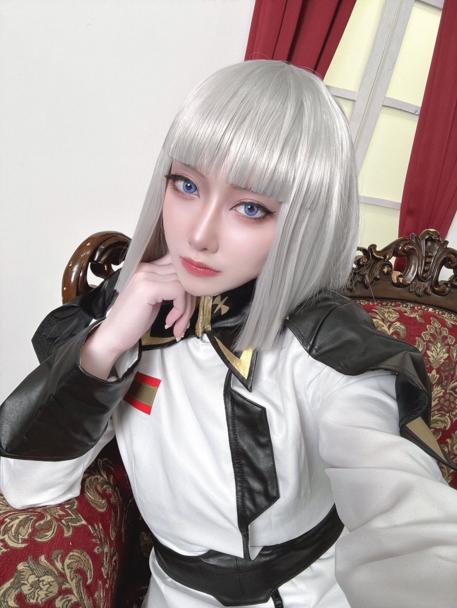 あーちゃん on X: 