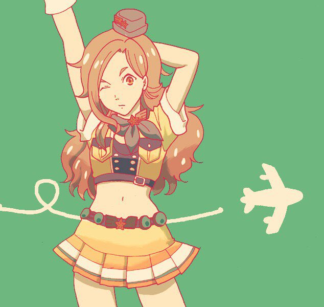 mnons100's tweet image. 恥ずかしいので後で消すかもですが成長を感じたくて、、
８年前 ←    →今