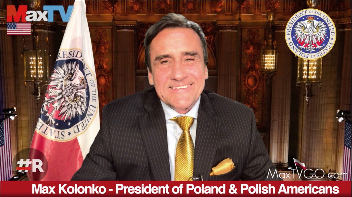 potuspl's tweet image. Szanowny Panie Premierze @donaldtusk
Unieważniam Pana decyzję o przyznaniu (jak informują polskie media) 1.6 mln PLN z kasy państwa czyli Narodu dla właścicieli spalonych mieszkań w Ząbkach.
Utrata mieszkania i mienia w pożarze jest cierpieniem dla każdego, kto takiej sytuacji…