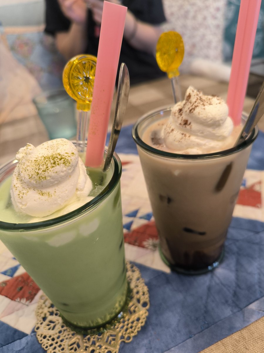 自分探しの旅Part.2