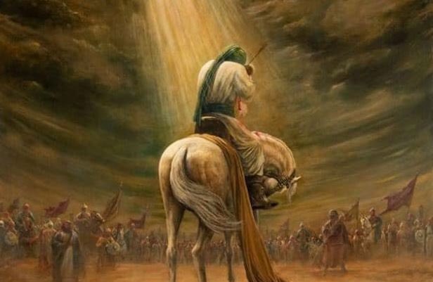 Khaled M (@k_mishaal) on Twitter photo 