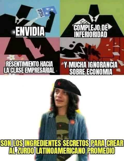 Israel_Rivera77's tweet photo. @adikraj1 Cualquier parecido con los de la marcha, es mera coincidencia. https://t.co/wdlnpDLg1a