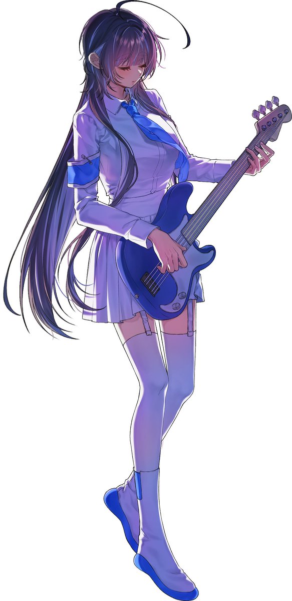 합작 그림들 ㅇ///ㅇ.. 💙