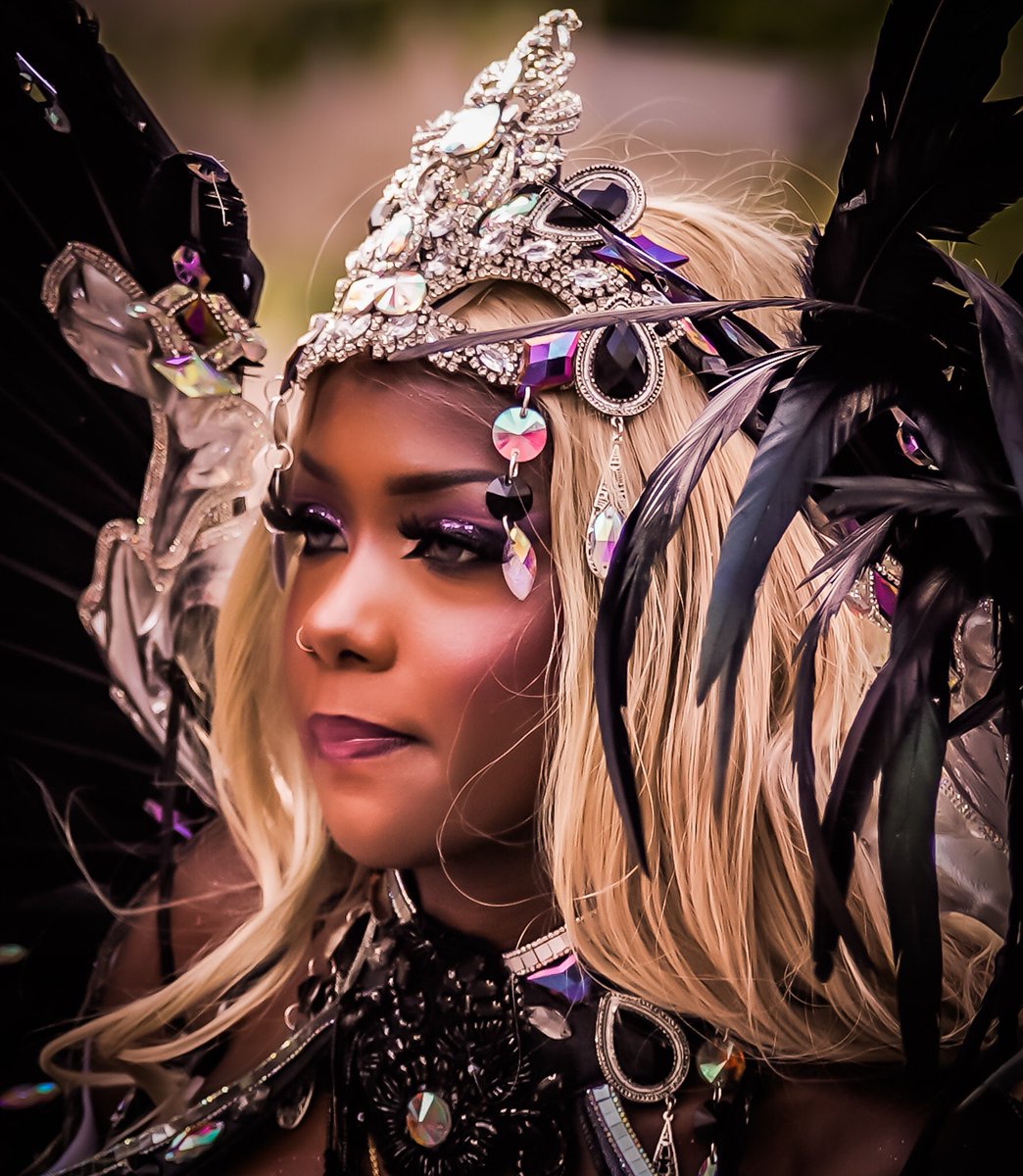 Notting Hill Carnival August 24th-25th 2025.      View my photos at: imdigitalmedia.co.uk/Notting-Hill-C… #nottinghillcarnival #NHC2025 #nottinghillcarnivall25 #nhc25 #carnivallondon #carnival2025 #carnivalphotos