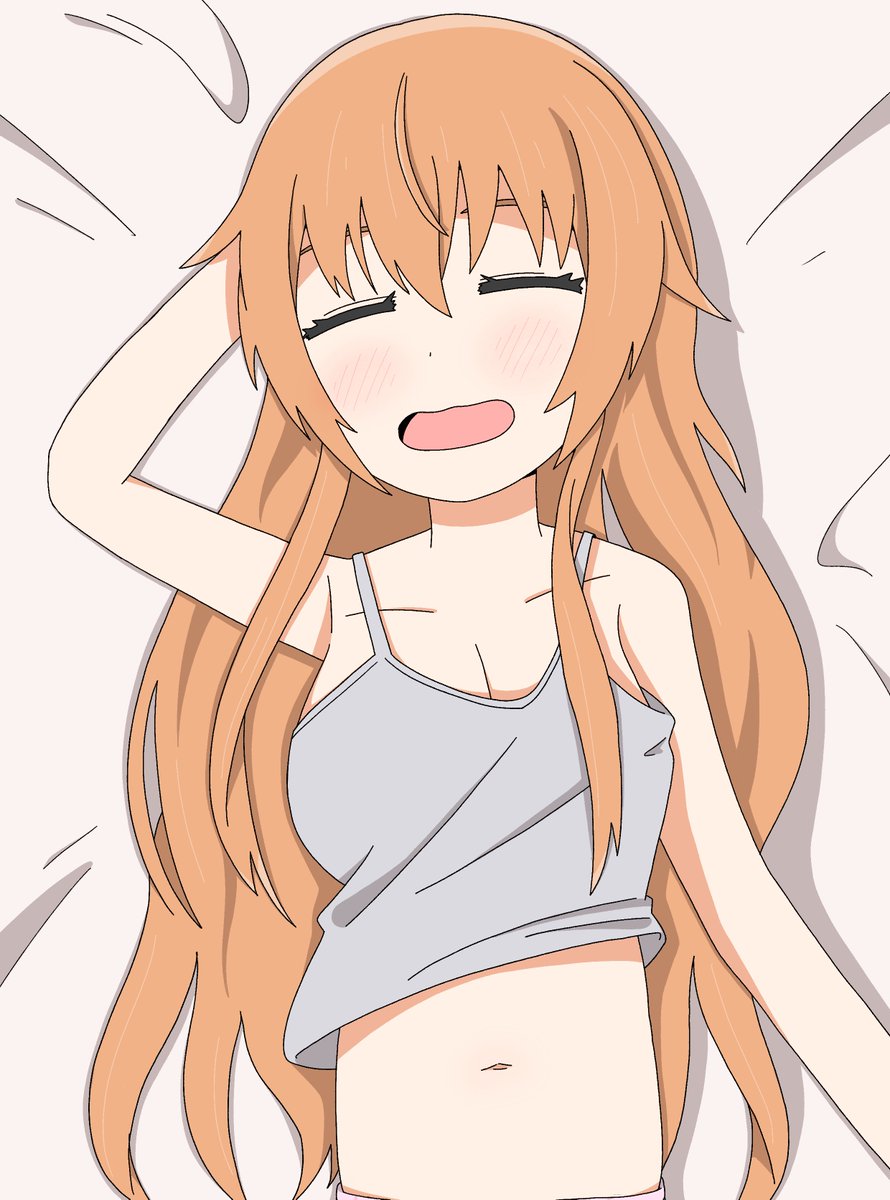 usapiii様♡ありがとうございます♡ 船頭 on X: 