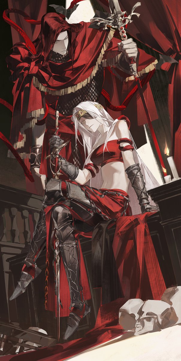 盐 (@lynnn28208524) on Twitter photo 