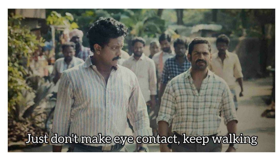 SekharB51025143's tweet photo. When Authority ignores your genuine concern.......................... . *Wage Revision at par with LIC

#WageRevision_PSGICs
#1063days_delay https://t.co/GO5MNjsJPH
