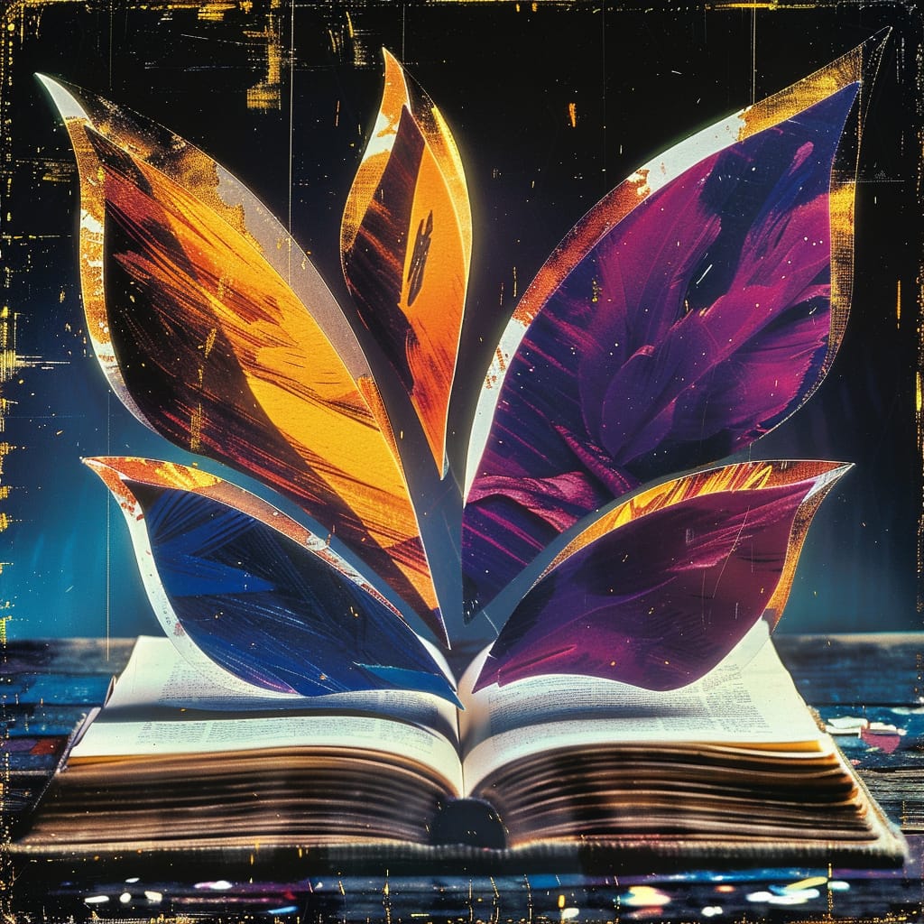 blinkOASM's tweet image. Every "blink" has the power to brighten a future! ✨
we believe in the transformative power of education, especially for girls.
✨🪄🦋
#blinkforeducation