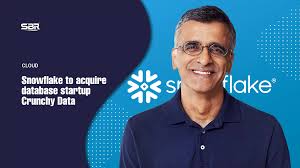 deepakunique's tweet image. 🚀 #Snowflake is acquiring Crunchy Data (PostgreSQL cloud specialist) for ~$250M to launch Snowflake Postgres, boosting AI-agent & transactional workloads—following Databricks’ Neon move—positioning itself as a full AI‑native data foundation 💥 #AI #Postgres #DataEngineering