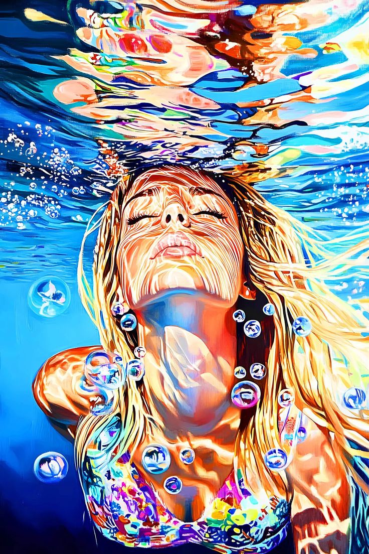 Papageien21200's tweet image. Bonjour βοΈ Each morning is a promise : that of a new start and an infinity of possibilities because every day gives us an additional chance to get there ππ May everyone have a wonderful day βοΈπΈππ