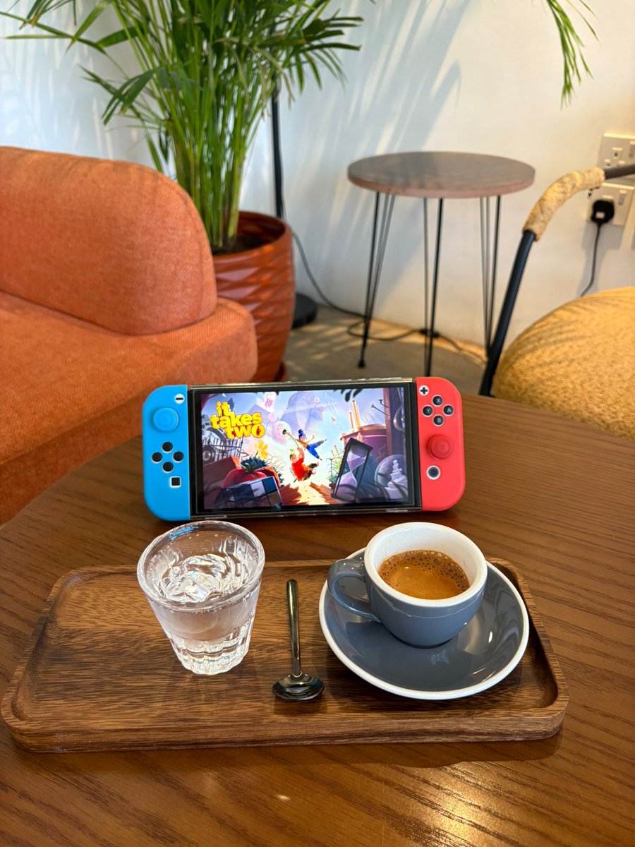 صباح الخير 🤎