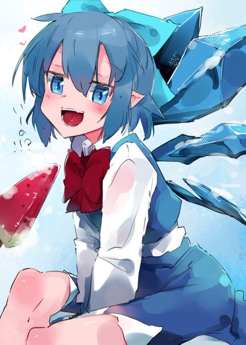 くれるのか!!?✨ 