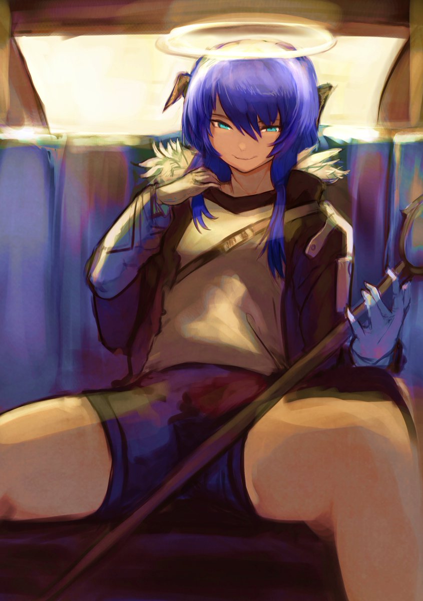 KuroKusaYo (@kurokusayo) on Twitter photo 