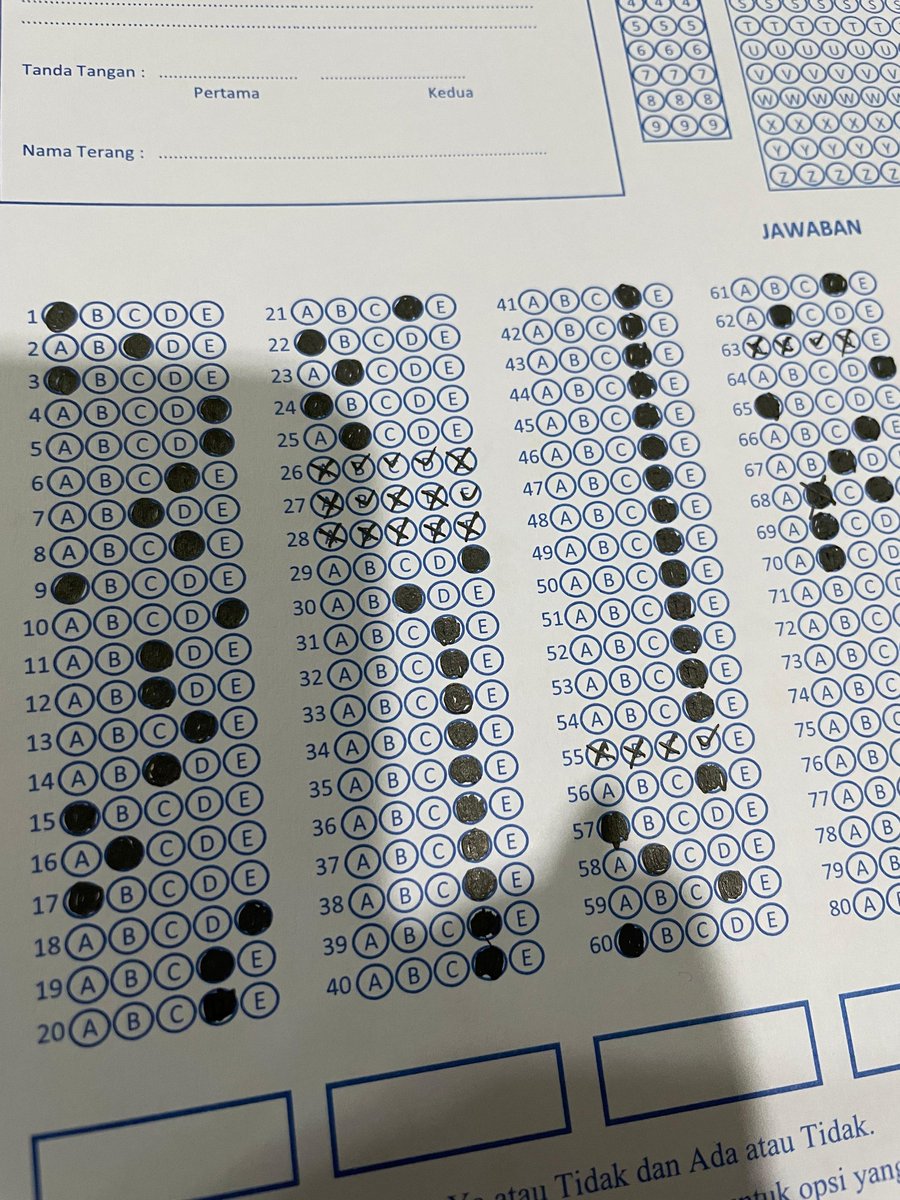 BEMFIKUI_'s tweet image. phiwww h-5 pengumuman simak siapa yang dag dig dug der 😵‍💫🥴🤯 semoga rasa pusing mikirin simak kebayar sama ucapan selamat yhh teman-teman 🥰😍💐🤍

#SIMAKUI #FIKUI #UI