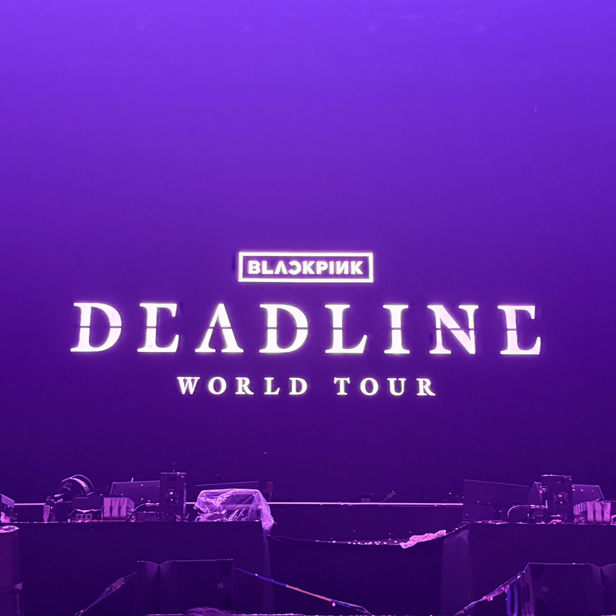 bleudelete's tweet image. 