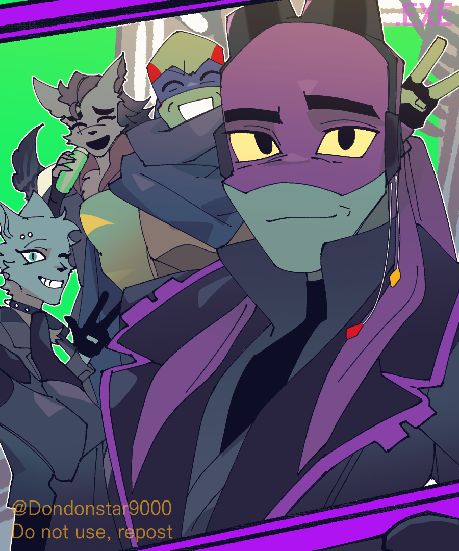 연성 백업 7

뭔가 많이 하느라 올린 것이 얼마 없습니다...
썸네일은 exe. 오프레 그림

posty.pe/hrdnoy