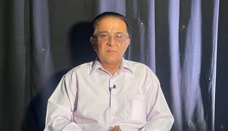 ♦️ Muhammed Bekir: Demokratik modernite gücünü tarihin diyalektiğinden alıyor

Yazar Muhammed Bekir, demokratik modernite sisteminin toplumsal sorunları yorumlayıp çözüm ürettiğini belirterek demokratik modernite sisteminin gücünü tarihin diyalektiğinden aldığını söyledi.

🔑