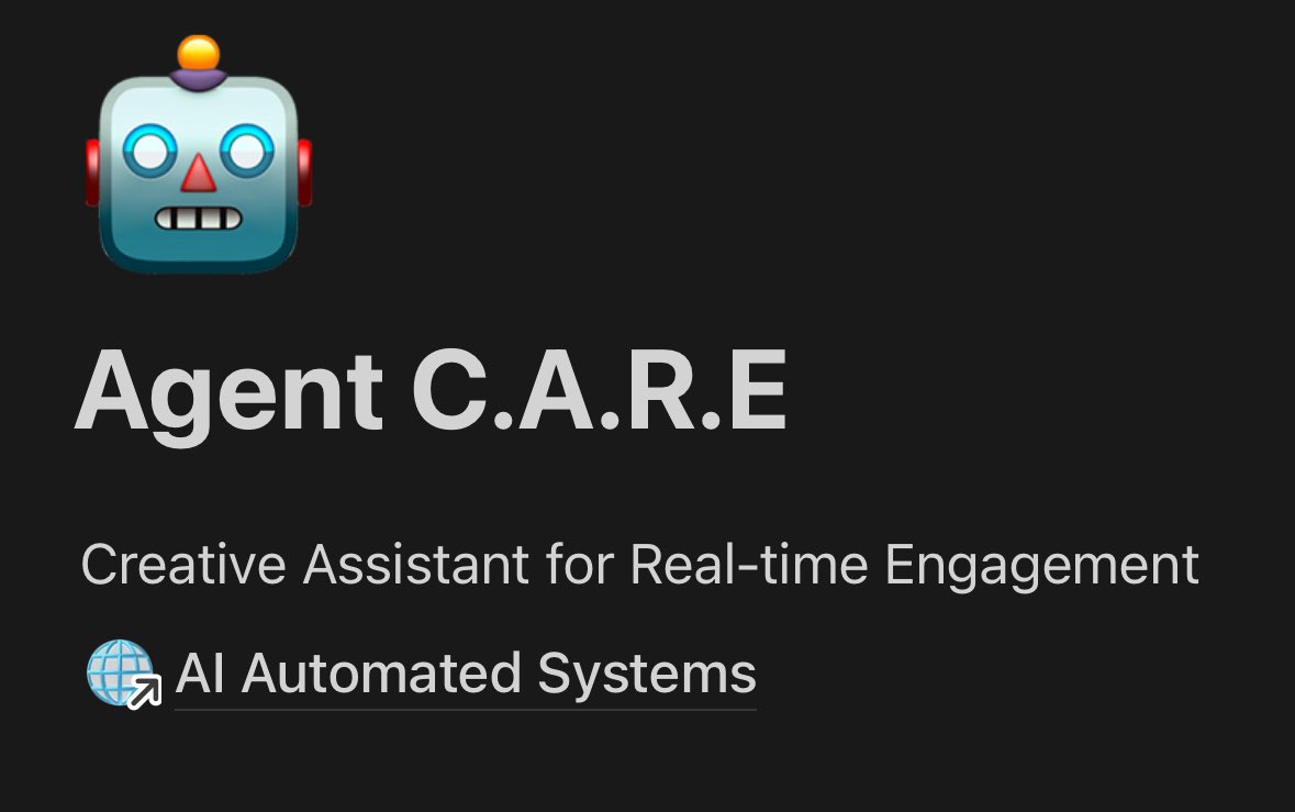 Amyd Caballero tweet media