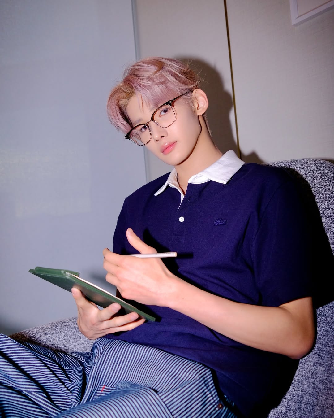 ✧₊⁺ (@sjymjhwyx) / X