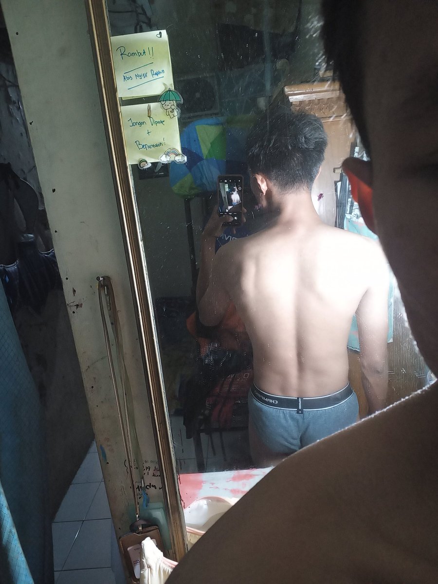 freddyhsd tweet media