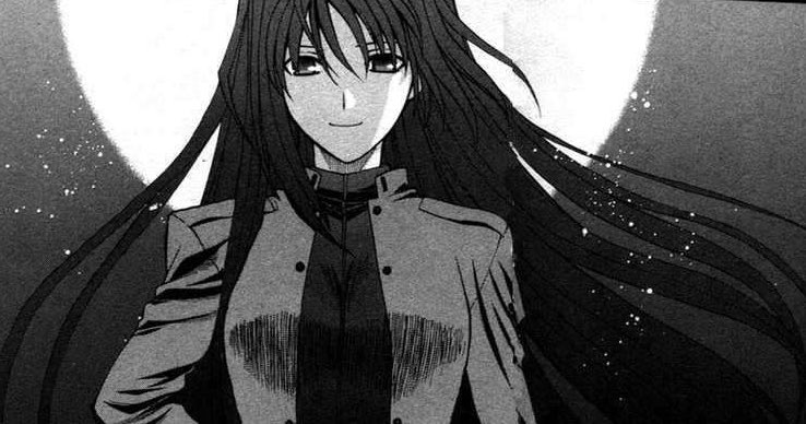FlFTHLAW's tweet photo. ᅠ

          〝𝐘𝐨𝐮 aren’t the first servant I’ve come across 。I have met someone that probably a lot more stuck up ﹔ he’s always covered in gold 。Remind you of anyone .ᐣ 〞

    She commented with a giggle ﹔he seemed to have guessed right 。She is no ordinary witch。
ᅠ https://t.co/3rv0HgHjKZ