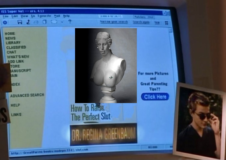 emily01749597's tweet image. 