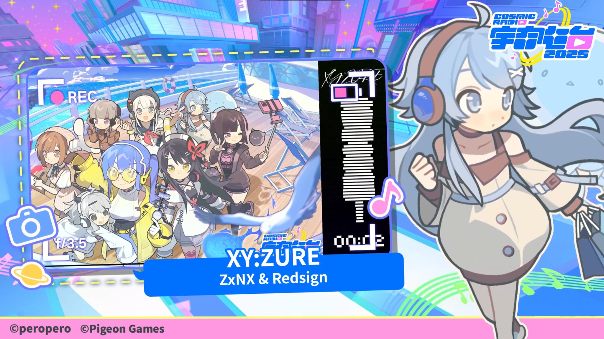 むむ Ɍyu on X: 