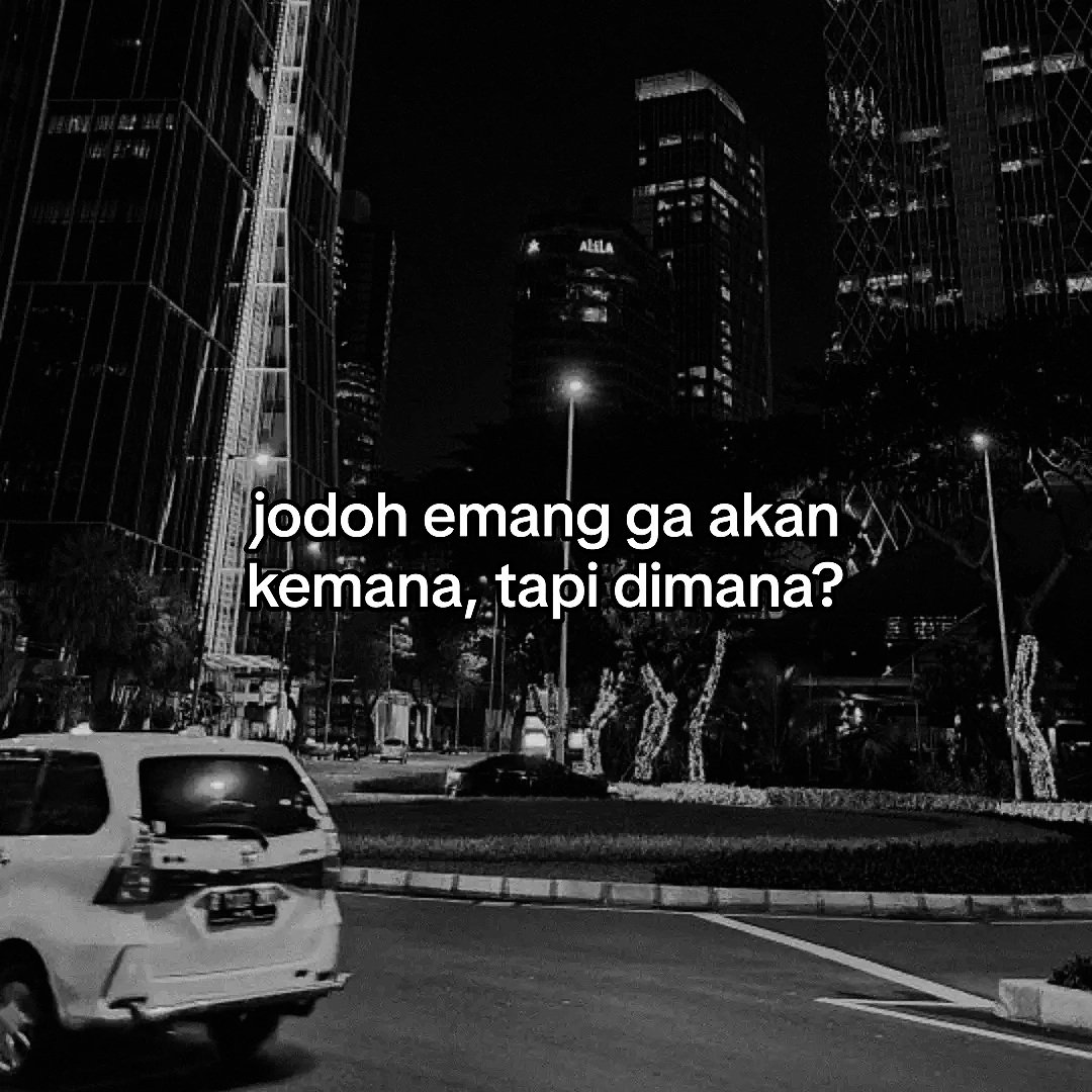 yaudahaja (@iniiniaaaa) on Twitter photo 