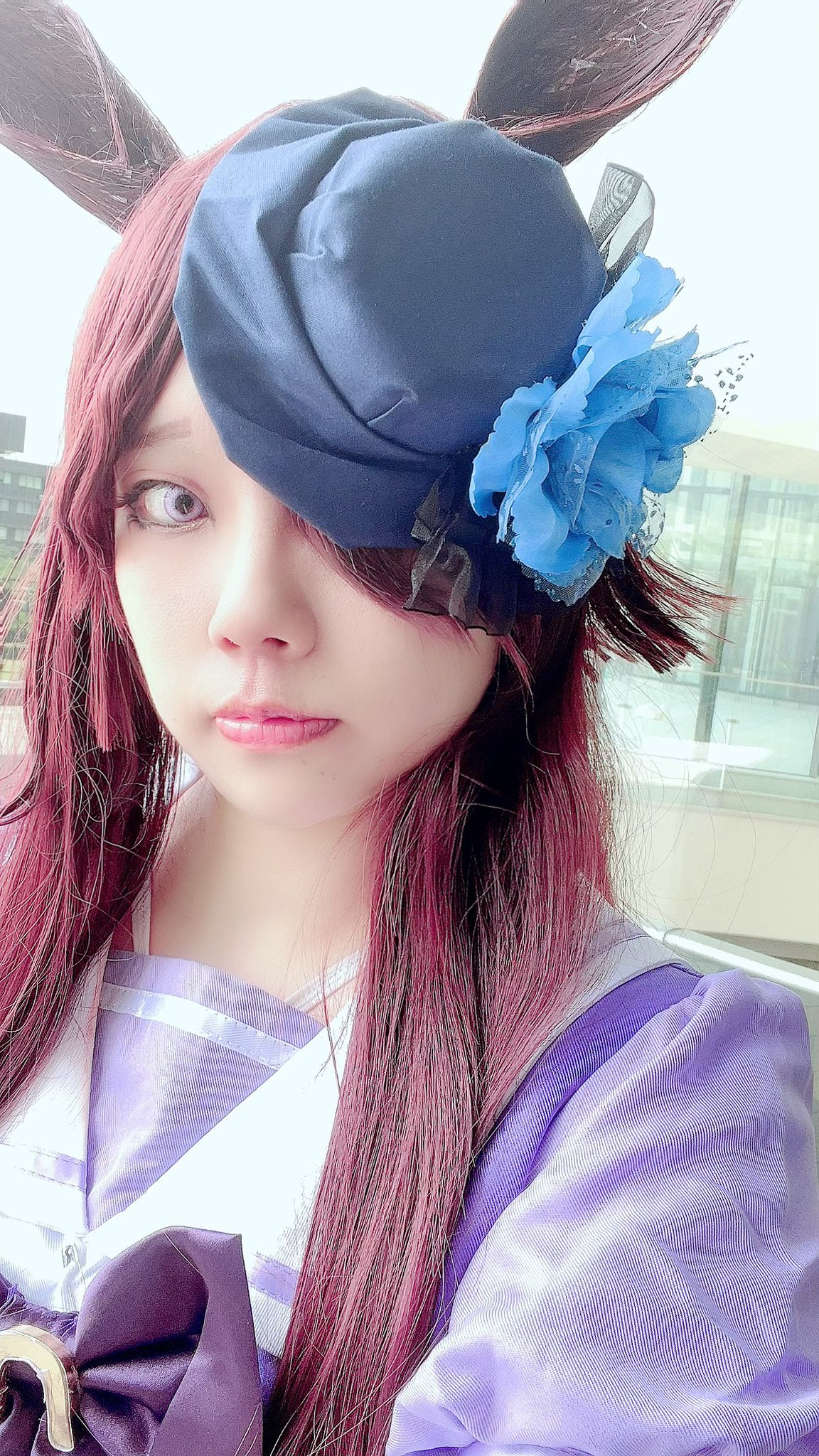 ∠かつのしん on X: 