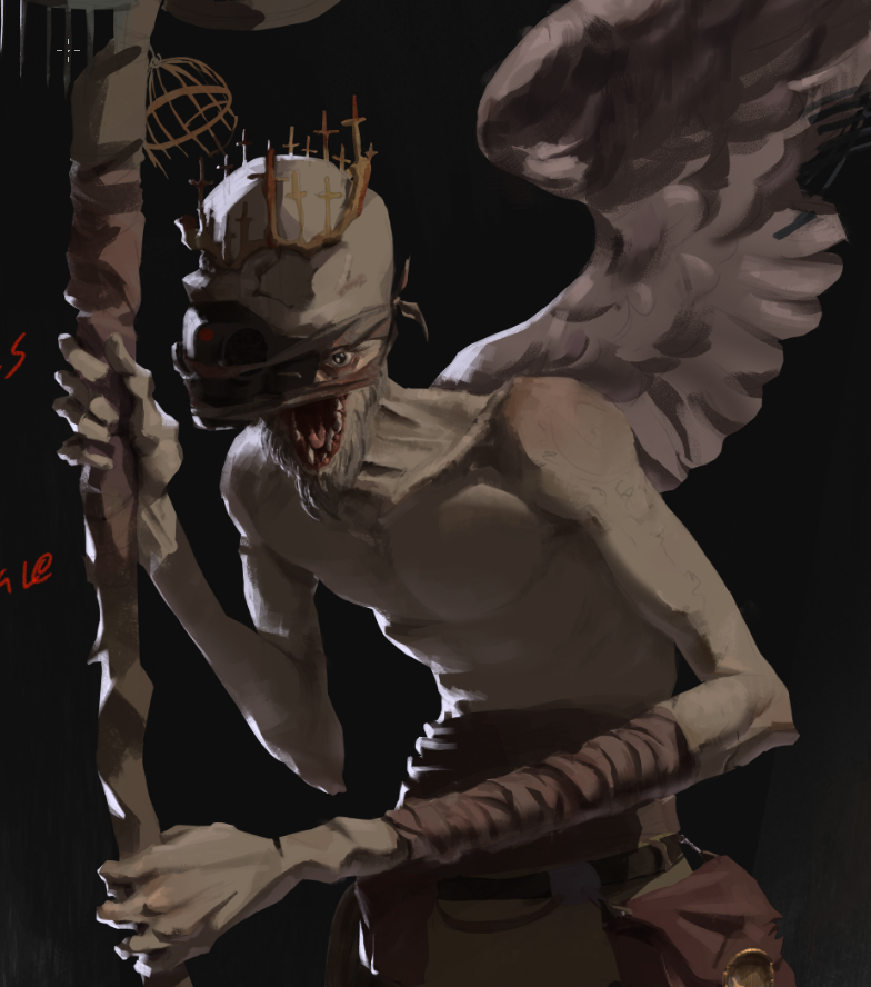 Real_SplitZ's tweet image. 