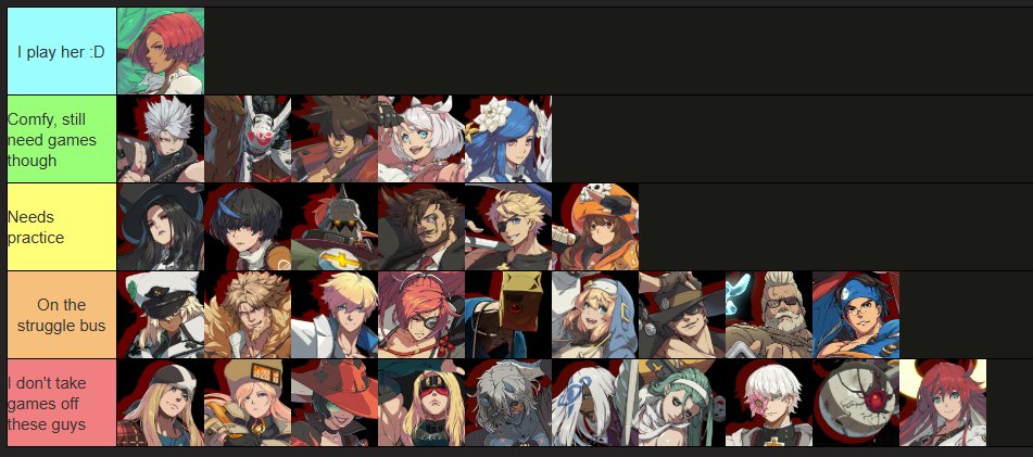 AttacusCaissa tweet media