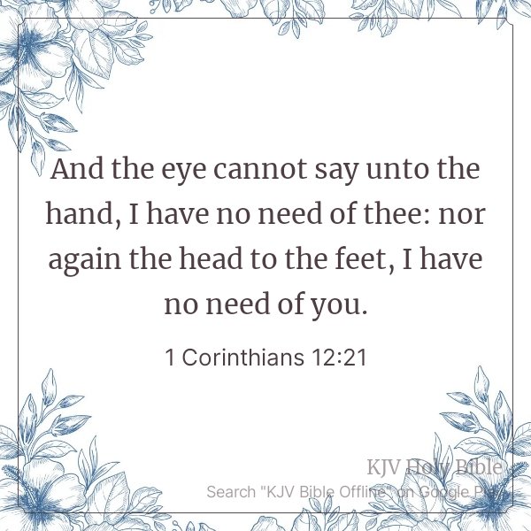 AMEN ✝️ ❤ ✝️