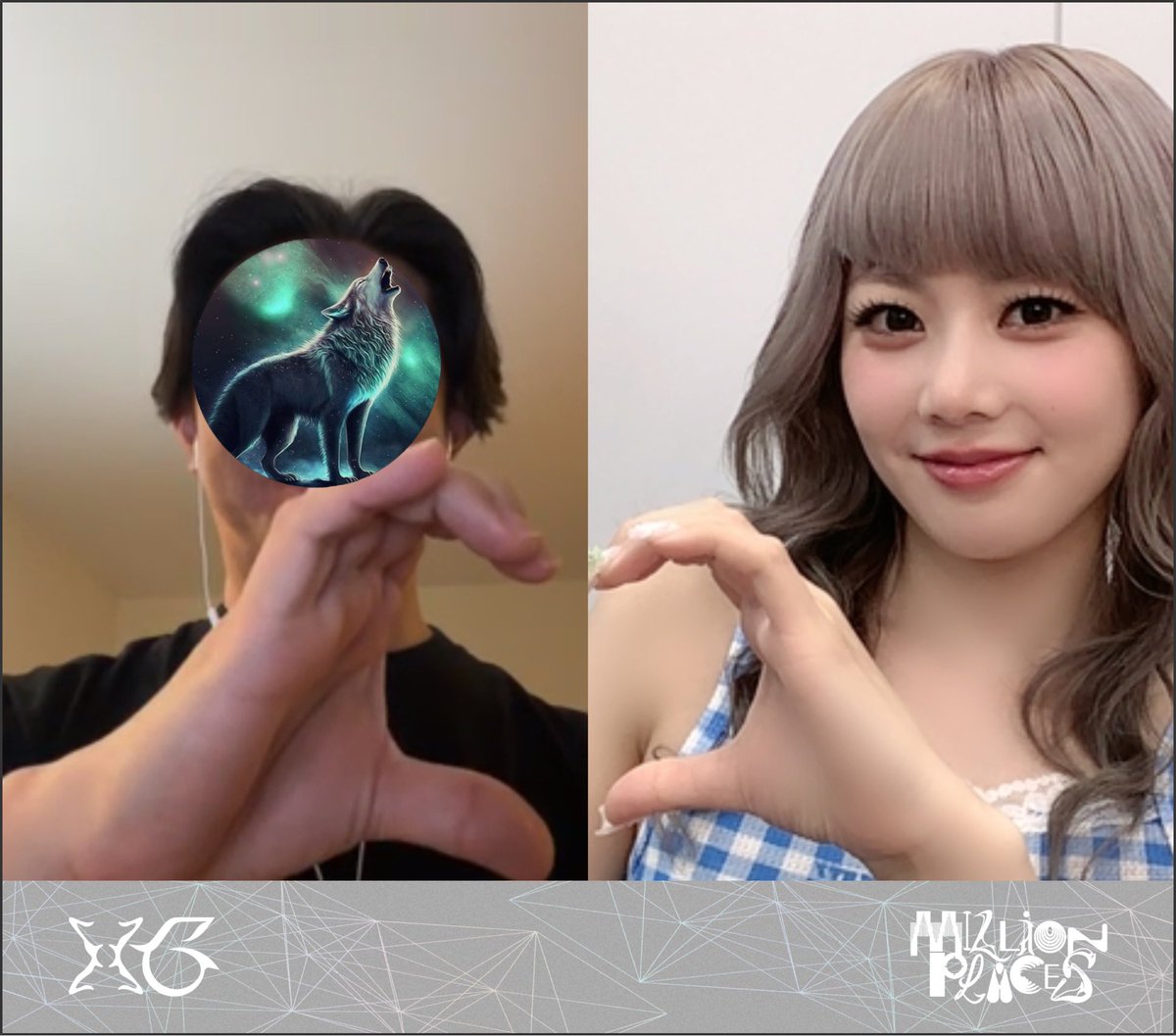 HiroX（ひろちゃんX）💎 on X: 