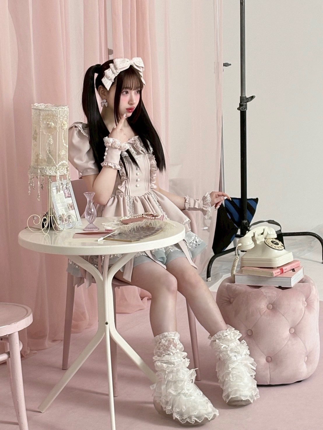 LARME (@larmemagazine) / X