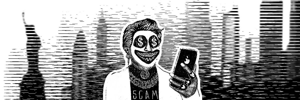 Mass ₿ee (@massbee_btc) on Twitter photo Banner for <a href="/e_nyseal/">NYSEAL</a> (hope you live in New York, man) Banner for <a href="/e_nyseal/">NYSEAL</a> (hope you live in New York, man)