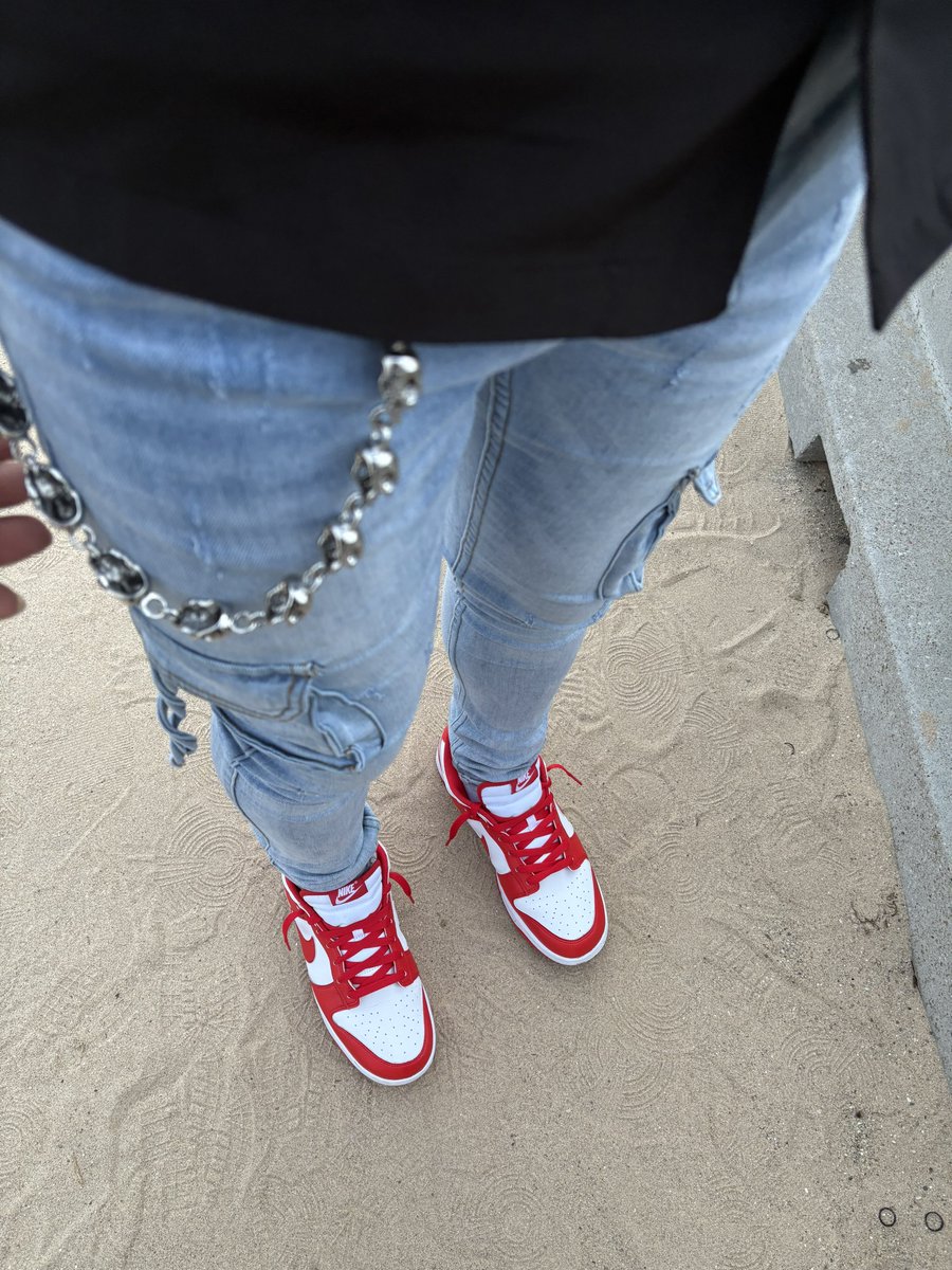 hidingfromjayy4's tweet photo. Never been regular always been myself 🫶🏽🔥 https://t.co/3oNpuqzzNm