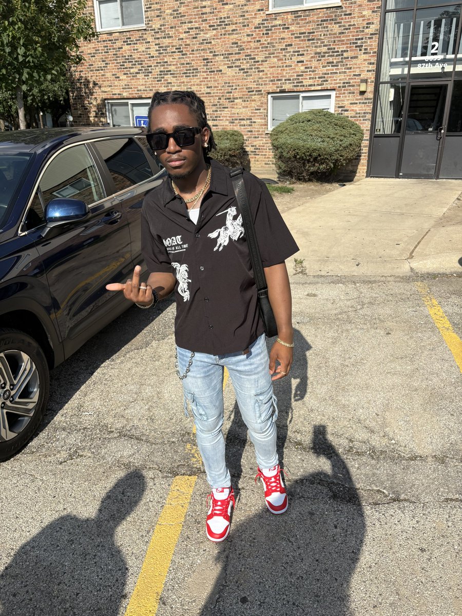 hidingfromjayy4's tweet photo. Never been regular always been myself 🫶🏽🔥 https://t.co/3oNpuqzzNm