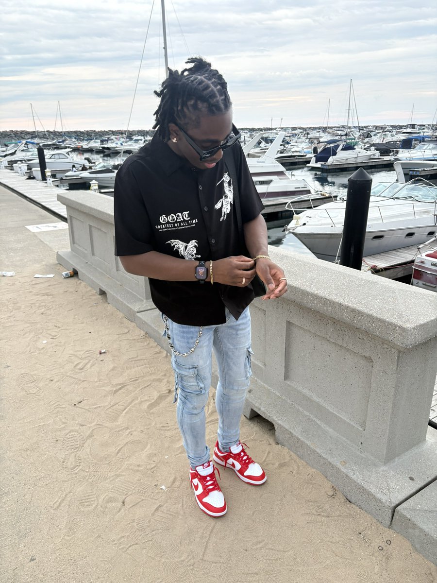 hidingfromjayy4's tweet photo. Never been regular always been myself 🫶🏽🔥 https://t.co/3oNpuqzzNm