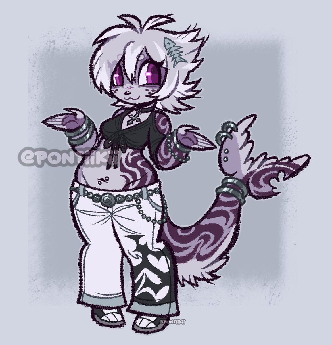 Seal adopt!

$50 USD
DM to claim

Payment thru P@yp@l invoice only 
Buyer gets unwatermarked