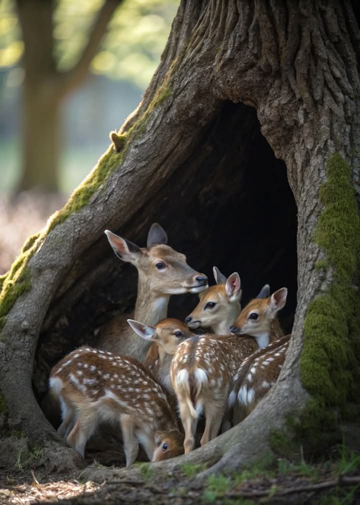 #Wolves𝕏FB❤️
👑#EliFriends

<a href="/WolvesXFB/">Wolves𝕏FB 🐺FAN Account</a> <a href="/1A_k_f/">💫- 𝓐 𝓴 𝓲 𝓯 - 💫</a>
<a href="/ma_yeth/">[★][★]</a> <a href="/nbea_h/">#𝕾𝖚𝖕𝖊𝖗𝕱𝖗𝖎𝖊𝖓𝖉𝖘 #𝕿𝖔𝖕𝕱𝖗𝖎𝖊𝖓𝖉𝖘</a>🌹
<a href="/Da__Eliz/">Eli👸</a>❤️<a href="/_MaryEly_/">💛 𑜞᭄ MaryEly🌻</a>
<a href="/GRAHAM15583/">🅶🆁🅰🅷🅰🅼</a>
<a href="/RobertPage68/">#EliFriends 👉Robert👈</a>❤️
<a href="/nunespereirabr/">𝑀𝑎𝑟𝑖𝑎 𝒥𝑜𝑎𝑜</a>
<a href="/drikinhapower/">Fodyanne</a>
<a href="/nena_bovb51/">Nena</a>
<a href="/XEpifania3/">Sophie</a>
<a href="/florchicana/">Selene  𝕏🖤Perfectly imperfect 🖤❌DM❌</a>
<a href="/WALLI27/">Jhon f perez🎶🎸🚵☯</a>
<a href="/Bortebey/">Bortebey</a>
<a href="/sungelin/">Sarı gelin</a>
<a href="/zahoorap1/">zahoor ahmed</a>
<a href="/mgor2021/">🆁🅾🅱🅴🆁🆁🅾🆄🅰</a>
<a href="/Mike4best/">Mikky</a>
<a href="/Henik_yuli/">Heni Yuli</a>
<a href="/Luca25ita/">🖤𝐿ucas ҉~ #𝙇𝙤𝙫𝙚&𝙋𝙚𝙖𝙘𝙚 𓅃</a>
<a href="/Saori__M/">ღƪ(ˆ◡ˆ)ʃ♡ℳДƦîƝ இ️ ♡</a>
