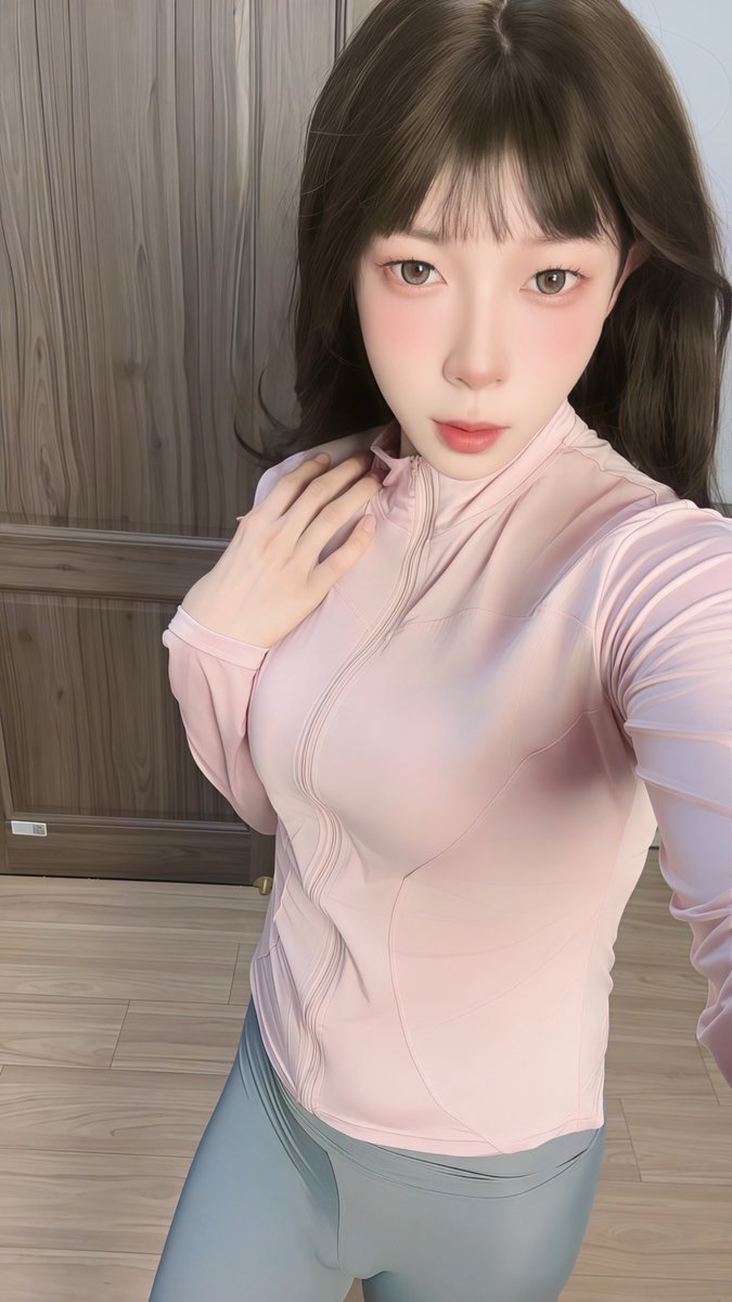 今天是运动系女孩～
#太原ts #太原cd #太原线下