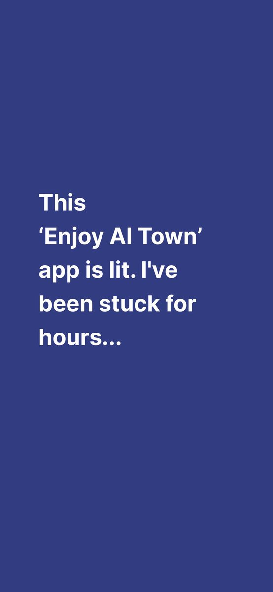 BuzzingMiPop's tweet photo. Just go to https://t.co/YnmQl44ZSN and use my code! VP8JPA https://t.co/IL0QXQuNBg