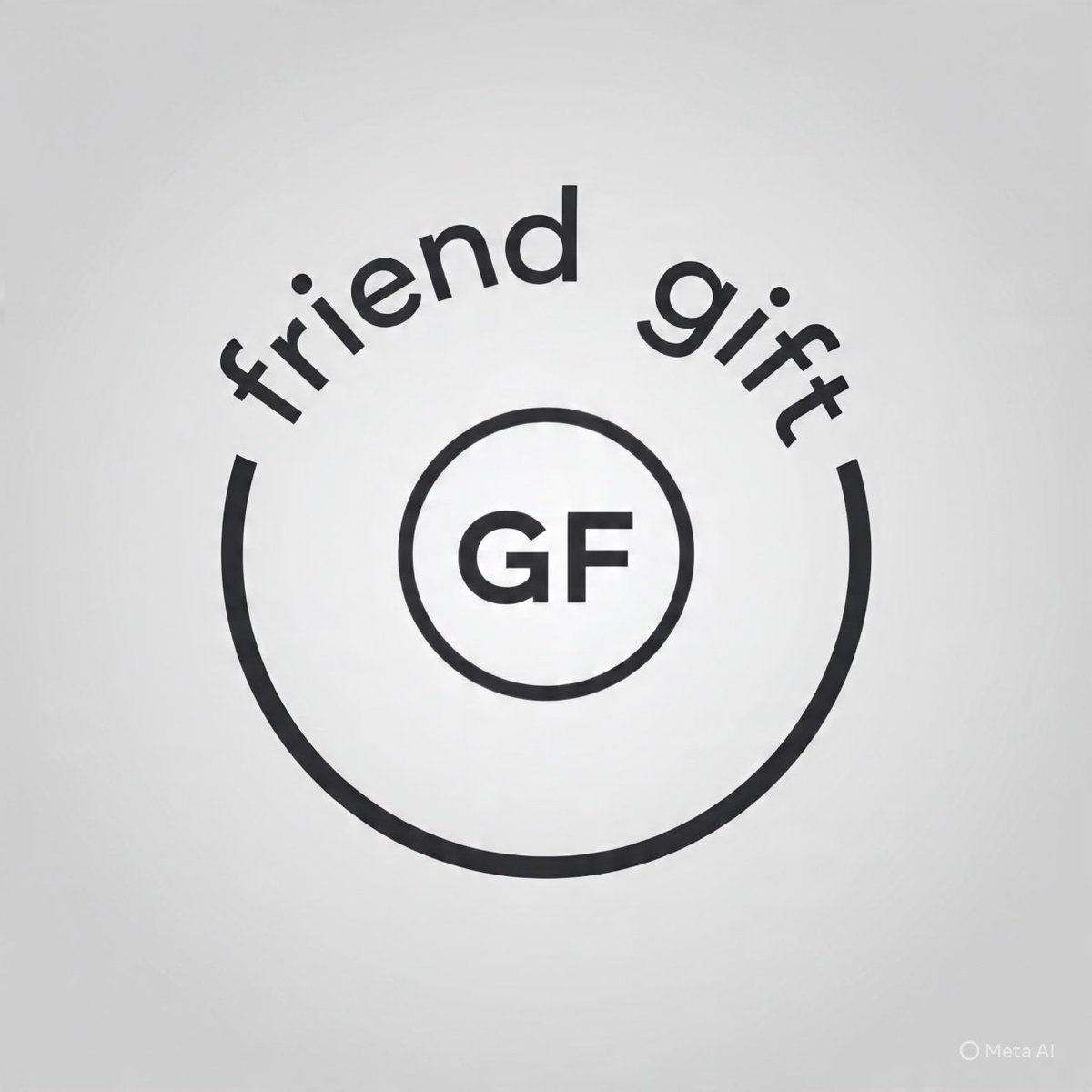 Friend_Gift_'s tweet photo. We are excited to announce the official launch of Friend Gift (FG) token on the Solana blockchain! π
Friend Gift aims to bring joy and support to communities by facilitating easy donations, charitable giving, and gifting between friends and content creators
#FriendGift #Solana https://t.co/wtlrTmdsRT
