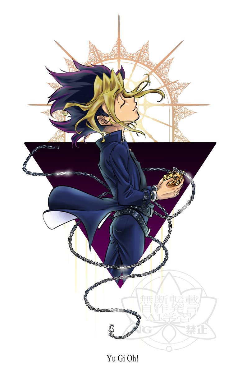 ねこまんま on X