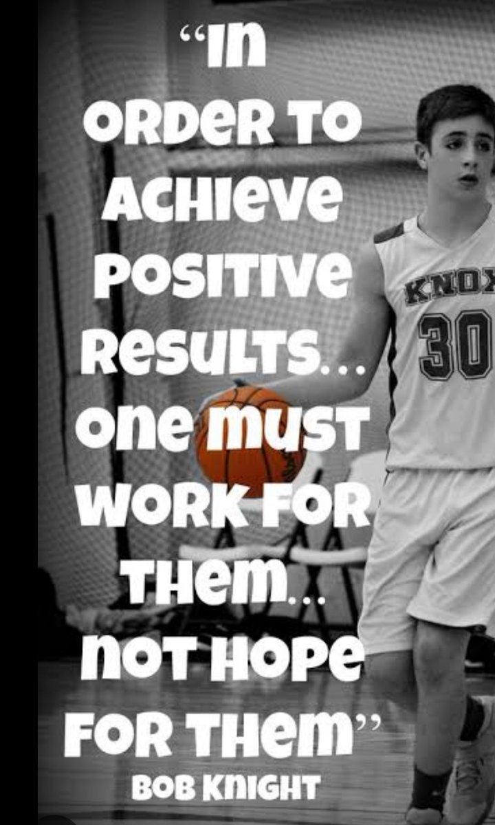 Gameday Sunday! Praying for the whole Ginebra team! ❤️🙏 #playhard #keepthefaith #KeepPushing #neversaydie #persevere