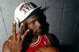 Legacy Value Partners tweet media