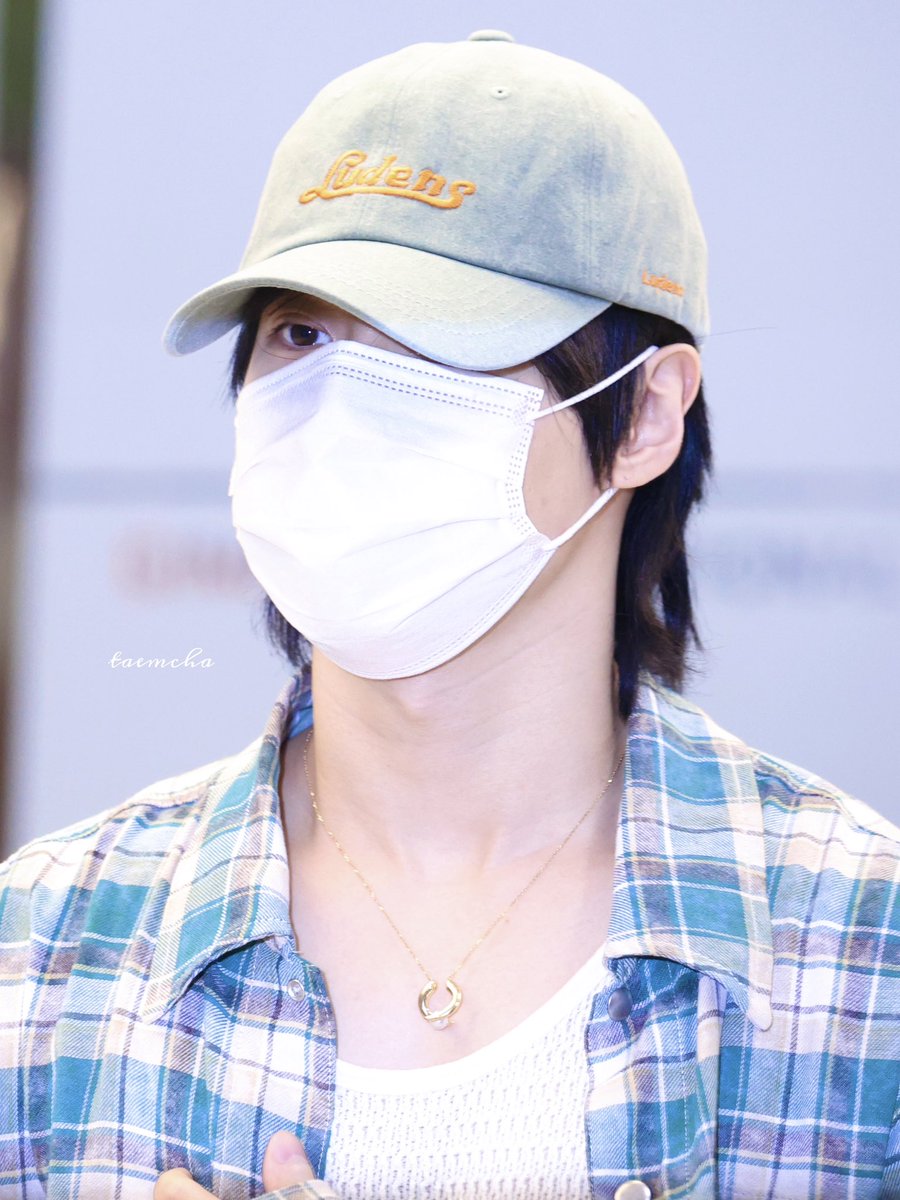 2025.07.06
김포공항 태민

#태민 #TAEMIN #テミン #泰民